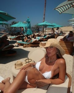 neta_alchimister_450264824_18448637755037613_8936728253594379745_n.thumb.jpg.916d80cf07e710815624739122162d83.jpg