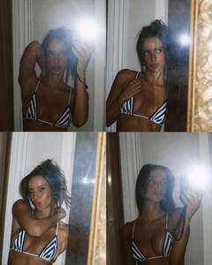 neta_alchimister_450557728_18448920571037613_8608397337097566406_n.thumb.jpg.3d527f149d4cd5d156874de54e8e4943.jpg
