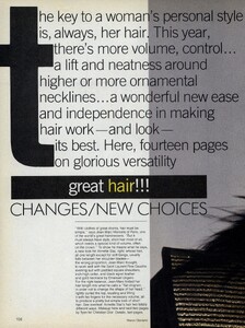 new_choices_01.thumb.jpeg.37a98f94e64b586fa00869ca0f96a3c0.jpeg