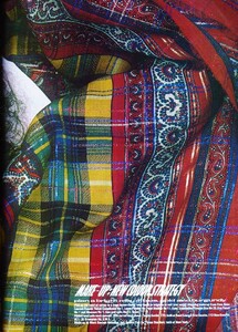 new_colour__04.thumb.jpg.e83269b3aeecbcecb3049066afa87433.jpg