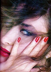 new_colour__07.thumb.jpg.ccf6daeefc704bdf090efc77eca76bcb.jpg