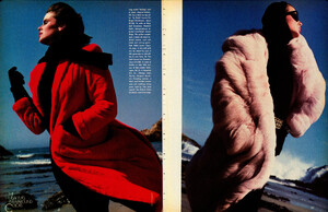 new_furs_02_03.thumb.jpg.f3eb5e311399ec0c7fd48e9e8e602dbd.jpg