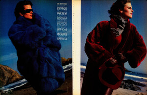 new_furs_06_07.thumb.jpg.1a21ca048b3b21c292fe92fef83a3790.jpg