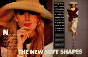 new_soft_01_02.thumb.jpg.a094a23798ac023fad13a99100c47c4d.jpg
