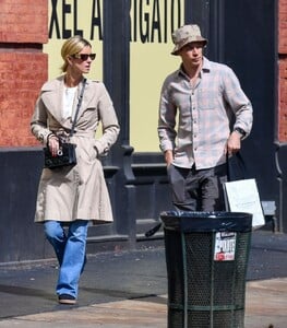 nicky-hilton-and-james-rothschild-out-in-new-york-05-12-2024-0.jpg