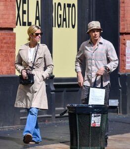 nicky-hilton-and-james-rothschild-out-in-new-york-05-12-2024-2.jpg