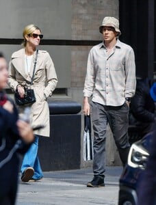 nicky-hilton-and-james-rothschild-out-in-new-york-05-12-2024-3.jpg