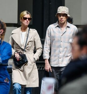 nicky-hilton-and-james-rothschild-out-in-new-york-05-12-2024-4.jpg