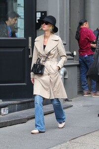 nicky-hilton-street-style-new-york-05-13-2024-0.jpg