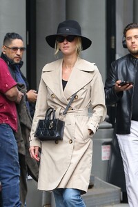 nicky-hilton-street-style-new-york-05-13-2024-1.jpg