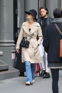 nicky-hilton-street-style-new-york-05-13-2024-2.jpg