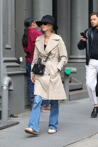 nicky-hilton-street-style-new-york-05-13-2024-6.jpg