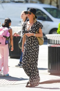 nicky-hilton-was-spotted-out-and-about-enjoying-a-walk-in-the-big-apple-05-07-2024-4.jpg