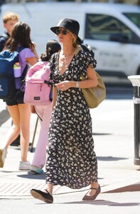 nicky-hilton-was-spotted-out-and-about-enjoying-a-walk-in-the-big-apple-05-07-2024-5.jpg