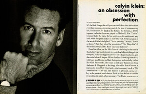 obsession_01.thumb.jpg.97fce957bc02ea73b7a0e6fbb261384c.jpg