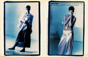 obsession_02_03.thumb.jpg.ab0af991166731ea050f417b27a417a8.jpg