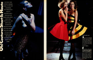 oh_couture_01_02.thumb.jpg.598f3e07c8402fe49f0d32b7fd8c9981.jpg