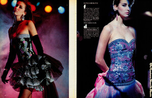 oh_couture_03_04.thumb.jpg.1acf341c82866ba576c7a1f5647142d6.jpg