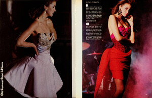 oh_couture_07_08.thumb.jpg.ed343b140afa5107174737bdb0ce2609.jpg