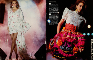 oh_couture_09_10.thumb.jpg.8789a9d85c9aa59c1fa718e6f5407d70.jpg