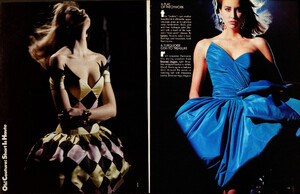 oh_couture_11_12.thumb.jpg.f5f1d6856539a41db24982a13cbcfcbb.jpg