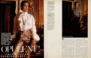 opulent_01_02.thumb.jpg.12aac25ac7168535461f937ce4df459e.jpg
