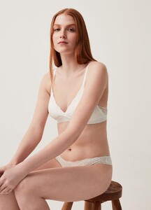 ovs-designer-white-Reggiseno-Il-Triangolo-In-Pizzo.jpeg