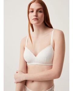 ovs-designer-white-Reggiseno-Nicole-In-Pizzo-Senza-Ferretto.thumb.jpeg.5fbbbdeddf155e142287837cce66c7b7.jpeg