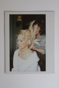 pamela-anderson-met-gala-2024-promoshoot-1.jpg