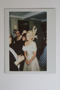 pamela-anderson-met-gala-2024-promoshoot-2.jpg