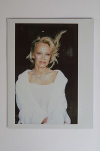 pamela-anderson-met-gala-2024-promoshoot-3.jpg
