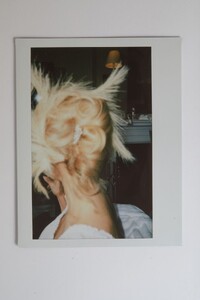 pamela-anderson-met-gala-2024-promoshoot-4.jpg