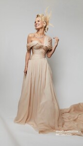 pamela-anderson-met-gala-2024-promoshoot-5.jpg
