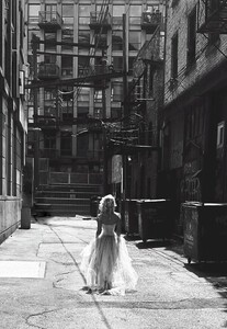pamela-anderson-photoshoot-november-2023-1.jpg