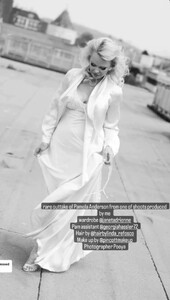 pamela-anderson-photoshoot-november-2023-11.jpg