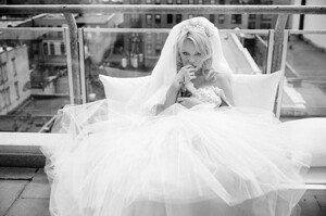 pamela-anderson-photoshoot-november-2023-13.jpg