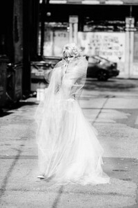 pamela-anderson-photoshoot-november-2023-6.jpg