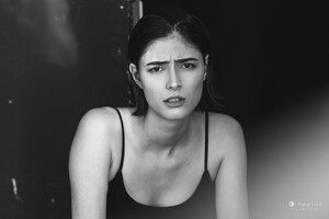 pascal-uehli-photographer_portrait-photography-11.jpg