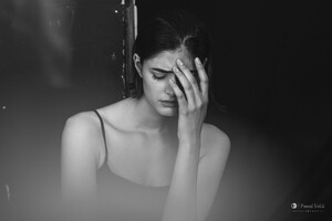pascal-uehli-photographer_portrait-photography-12.jpg