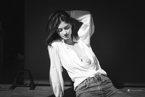 pascal-uehli-photographer_portrait-photography-122.jpg