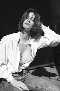 pascal-uehli-photographer_portrait-photography-123.jpg