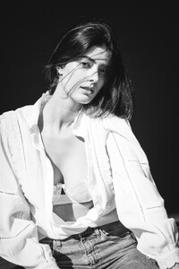 pascal-uehli-photographer_portrait-photography-124.jpg