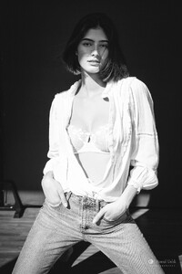 pascal-uehli-photographer_portrait-photography-128.jpg