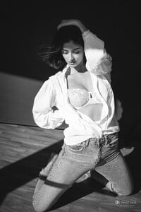 pascal-uehli-photographer_portrait-photography-129.jpg