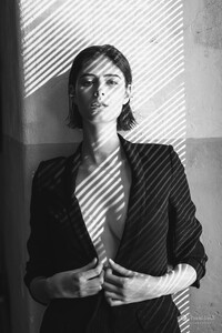 pascal-uehli-photographer_portrait-photography-13.jpg