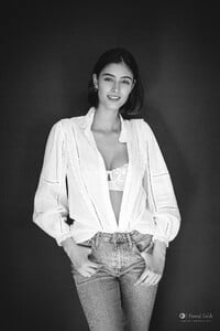 pascal-uehli-photographer_portrait-photography-131.jpg