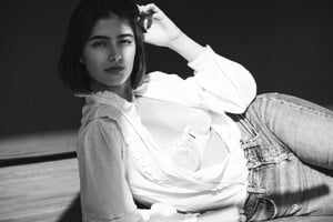 pascal-uehli-photographer_portrait-photography-134.jpg