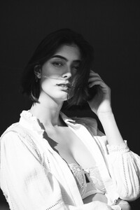 pascal-uehli-photographer_portrait-photography-136.jpg