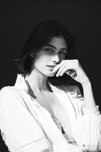 pascal-uehli-photographer_portrait-photography-137.jpg