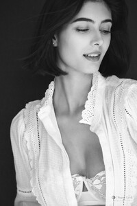 pascal-uehli-photographer_portrait-photography-138.jpg